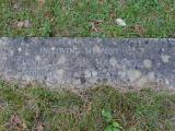 image of grave number 927834
